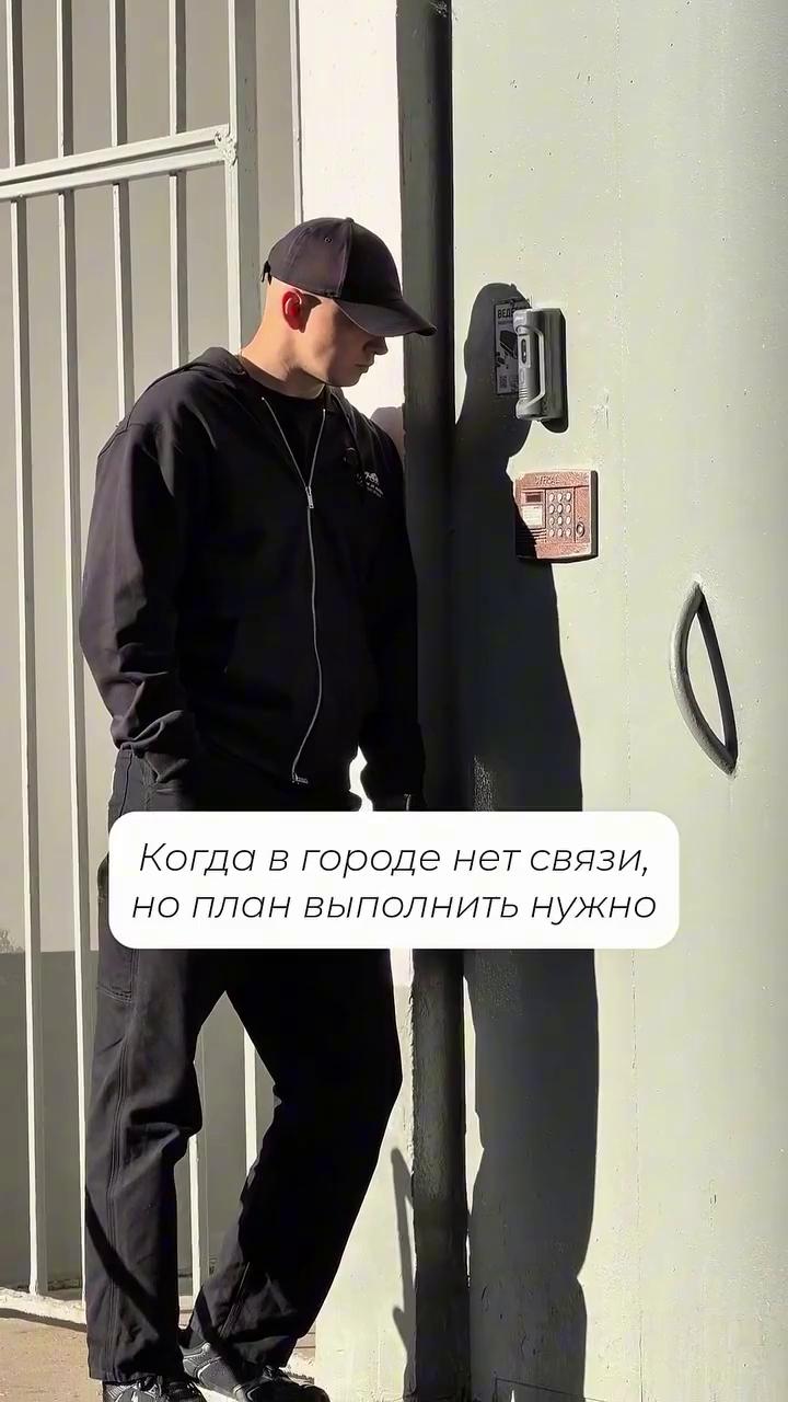 ������