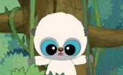 ��� � ��� ������ / YooHoo & Friends - 1 �����, 43 ����� "�� ��������, ������� �������"