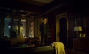   / Shadowhunters - 2 , 17 
