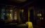   / Shadowhunters - 2 , 17 