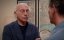 ����� ���� ���������  / Curb Your Enthusiasm - 9 �����, 9 �����