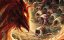 ���������� ������ ���� / Against the Gods - 2 �����, 29 �����