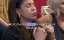    / Dance Moms - 7 , 6  "No Clowning Around /    ( )"
