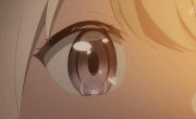 ������ ������ ������� ������ / Chitose-kun wa Ramune Bin no Naka - 2 �����, 3 �����