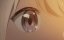 ������ ������ ������� ������ / Chitose-kun wa Ramune Bin no Naka - 2 �����, 3 �����