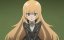 ��� �����-��� - ��� ������� ��� ��� ����� / Otomege Sekai wa Mob ni Kibishii Sekai Desu - 2 �����, 7 �����