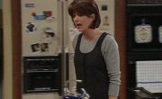  / Home improvement - 4 , 20 