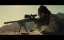   / American Sicario -   