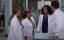 �������� ������� / Grey's Anatomy - 14 �����, 15 ����� "Old Scars, Future Hearts"