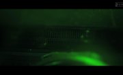  :  / Ling Long: Incarnation - 2 , 6 