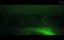  :  / Ling Long: Incarnation - 2 , 6 