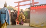 ������ ������ / Kirin ga kuru - 1 �����, 40 �����
