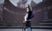 ������, ����������� ������ ����� / Long Po Jiutian - 1 �����, 34 �����