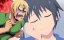        / Game Center Shoujo to Ibunka Kouryuu - 1 , 11 