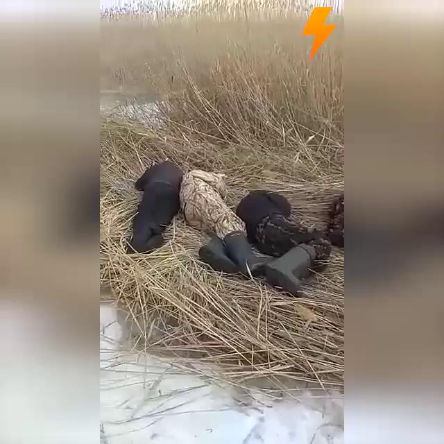 ������