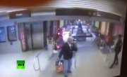 � ��� ����� ����� ������ � ���������