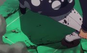 - / One Piece - 7 , 1138 