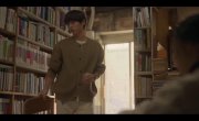   /  My Youth - 1 , 8 