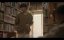   /  My Youth - 1 , 8 