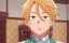 ������� ���������� �� ���� ��������, ��������������� ���� ��������� / Jishou Akuyaku Reijou na Konyakusha no Kansatsu Kiroku. - 1 �����, 5 �����