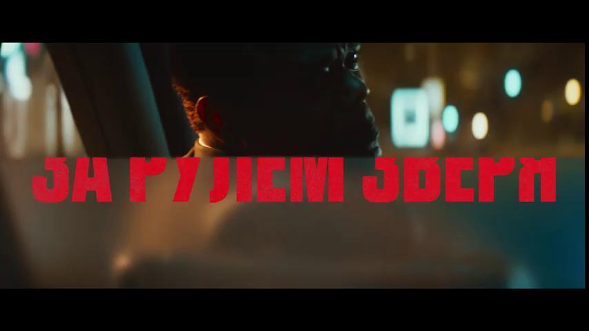 ������