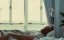   / Crazy Heart - 