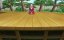 ��� ������� / World Is Dancing - 1 �����, 13 �����