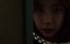   /   / Goegimaensyon / The Grotesque Mansion - 