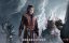 �������� � ������� ����� / Mu Shen Ji - 1 �����, 81 �����