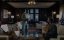 Ҹ���� ������� / Dark Matter - 2 �����, 2 �����