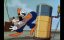 ��������� ��������: ����� ���� - ���� 2 / Treasures of animation: Mickey Mouse - �����