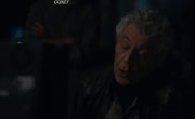 �������� � �������� / Interview With The Vampire - 3 �����, 3 �����