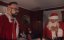 �������������� ����������� / A Christmas Invitation - �����