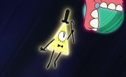   / Gravity Falls - 2 , 20  " "