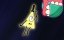   / Gravity Falls - 2 , 20  " "