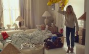 ���������� / Amandaland - 2 �����, 6 �����