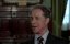  / Trading Places - 