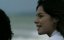     / Tre metri sopra il cielo / Three Steps Over Heaven - 