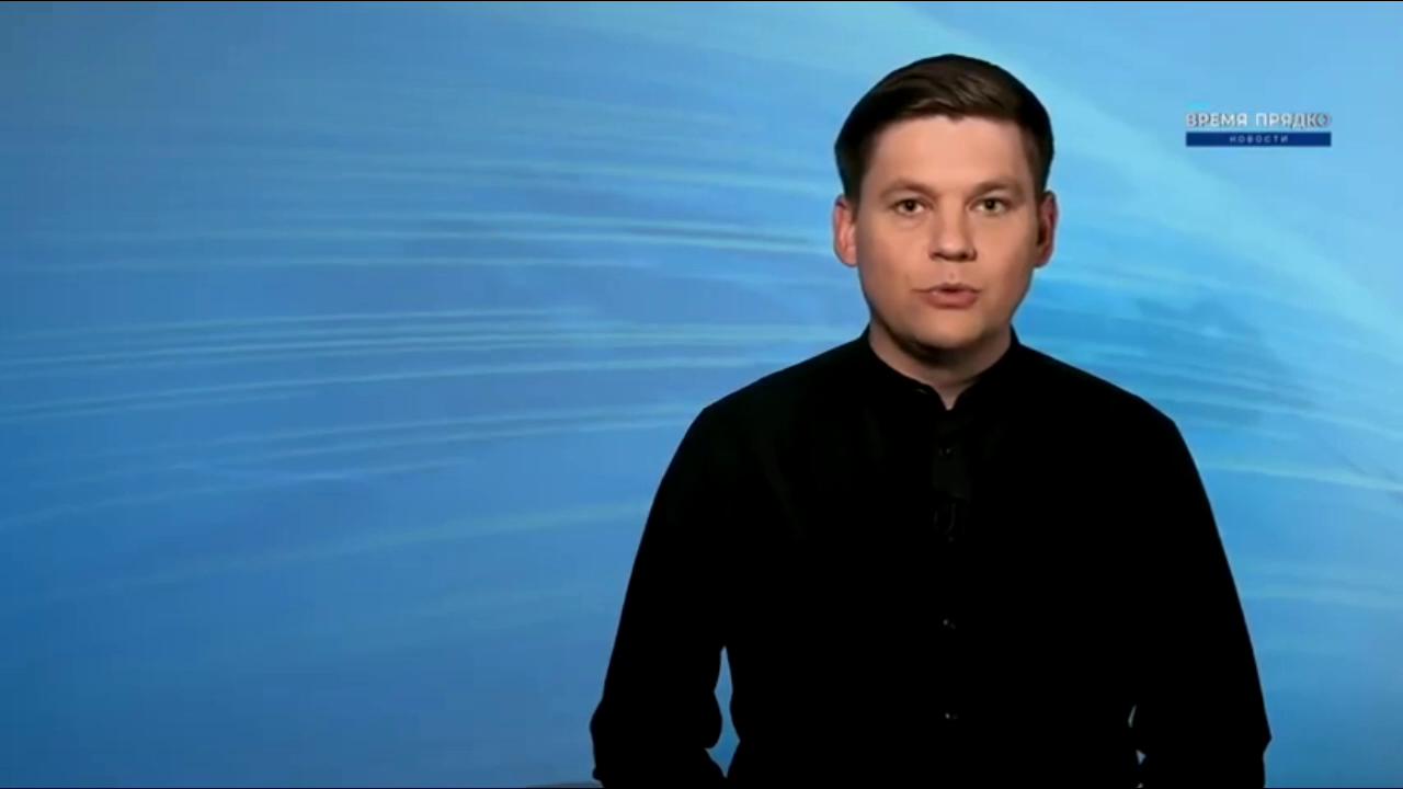 ������