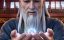 ������������ ��� ������ ����� / Jiu Yang Wushen - 1 �����, 35 �����