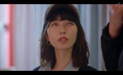 Объятия темной ночью / Embrace in the Dark Night - 1 сезон, 20 серия