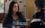   / Schitt's Creek - 3 , 11 