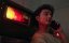 ������� / Galaksi - �����-�������