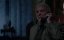   / The Salem Chronicles - 