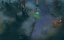 Dota 2 Headshot v60.0