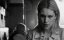     / Choir Girl - 