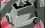 Shaman King (40 - ������������� �������)