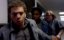    / Haunted High / Ghost Quake - 
