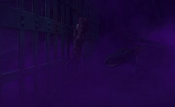 Драконы: Всадники Олуха / Dragons: Riders of Berk - 4 сезон, 8 серия 