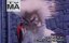 Robot Chicken S2E04